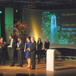 galerie-unternehmerpreis-2013-62