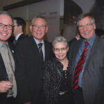 galerie-unternehmerpreis-2013-63