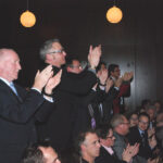 galerie-unternehmerpreis-2013-64