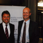 galerie-unternehmerpreis-2013-65