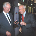 galerie-unternehmerpreis-2013-66