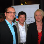 galerie-unternehmerpreis-2013-68