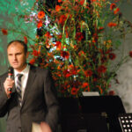 galerie-unternehmerpreis-2013-69