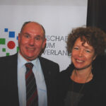 galerie-unternehmerpreis-2013-7