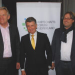 galerie-unternehmerpreis-2013-70