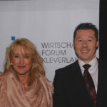 galerie-unternehmerpreis-2013-71