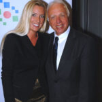 galerie-unternehmerpreis-2013-72