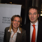 galerie-unternehmerpreis-2013-73