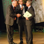 galerie-unternehmerpreis-2013-74