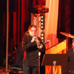 galerie-unternehmerpreis-2013-75