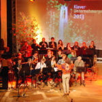 galerie-unternehmerpreis-2013-76