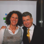 galerie-unternehmerpreis-2013-77