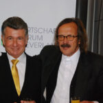 galerie-unternehmerpreis-2013-78