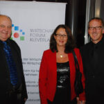 galerie-unternehmerpreis-2013-79