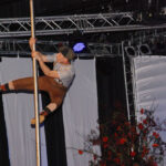 galerie-unternehmerpreis-2013-8