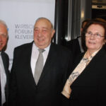 galerie-unternehmerpreis-2013-80