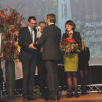 galerie-unternehmerpreis-2013-81