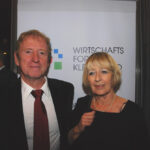 galerie-unternehmerpreis-2013-82