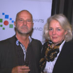 galerie-unternehmerpreis-2013-83