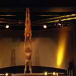 galerie-unternehmerpreis-2013-84