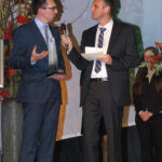 galerie-unternehmerpreis-2013-86