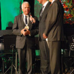 galerie-unternehmerpreis-2013-87