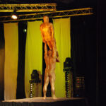 galerie-unternehmerpreis-2013-89