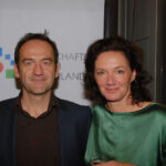 galerie-unternehmerpreis-2013-9