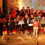 galerie-unternehmerpreis-2013-90