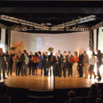 galerie-unternehmerpreis-2013-91