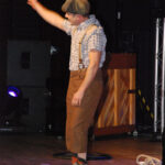 galerie-unternehmerpreis-2013-92