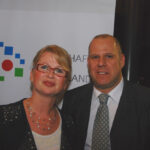 galerie-unternehmerpreis-2013-93