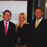 galerie-unternehmerpreis-2013-94