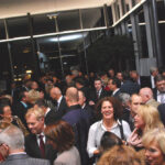 galerie-unternehmerpreis-2013-95