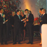 galerie-unternehmerpreis-2013-96