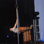 galerie-unternehmerpreis-2013-97