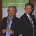 galerie-unternehmerpreis-2013-98