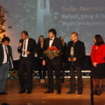 galerie-unternehmerpreis-2013-99