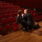 galerie-unternehmerpreis-2014-10