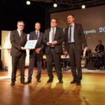 galerie-unternehmerpreis-2014-100