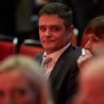 galerie-unternehmerpreis-2014-101