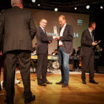 galerie-unternehmerpreis-2014-102
