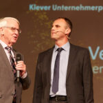 galerie-unternehmerpreis-2014-103