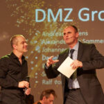 galerie-unternehmerpreis-2014-104