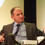 galerie-unternehmerpreis-2014-105