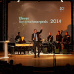 galerie-unternehmerpreis-2014-106