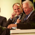 galerie-unternehmerpreis-2014-107