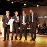 galerie-unternehmerpreis-2014-108