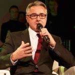 galerie-unternehmerpreis-2014-109