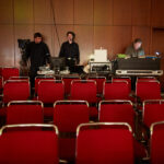 galerie-unternehmerpreis-2014-11